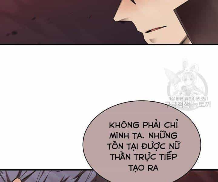 Tôi Càng Ăn Càng Trở Nên Mạnh Mẽ - Chương 58 - ảnh 170