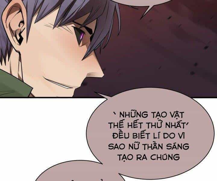 Tôi Càng Ăn Càng Trở Nên Mạnh Mẽ - Chương 58 - ảnh 171