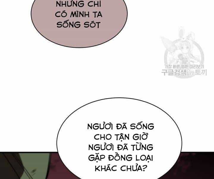 Tôi Càng Ăn Càng Trở Nên Mạnh Mẽ - Chương 58 - ảnh 172