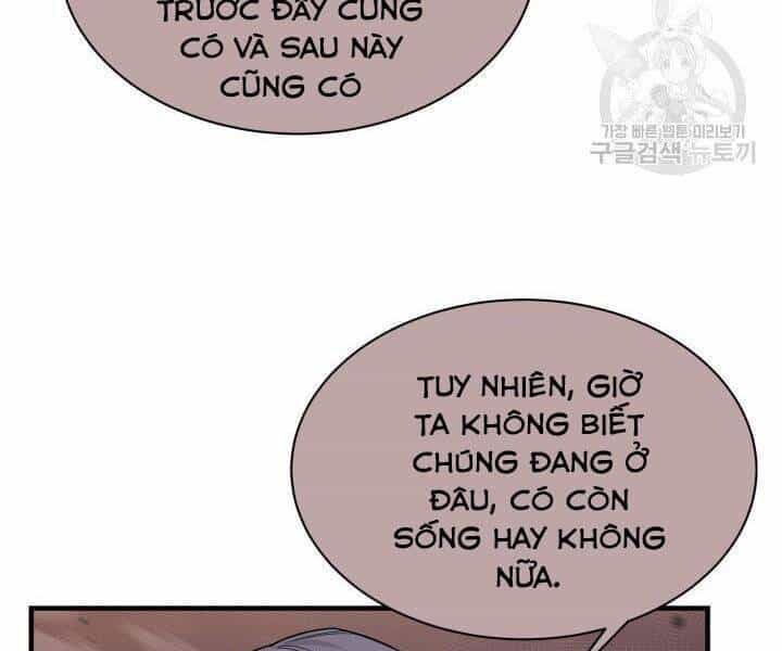 Tôi Càng Ăn Càng Trở Nên Mạnh Mẽ - Chương 58 - ảnh 174
