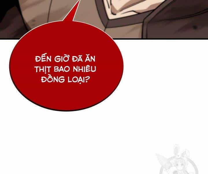 Tôi Càng Ăn Càng Trở Nên Mạnh Mẽ - Chương 58 - ảnh 186