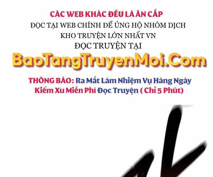 Tôi Càng Ăn Càng Trở Nên Mạnh Mẽ - Chương 58 - ảnh 193
