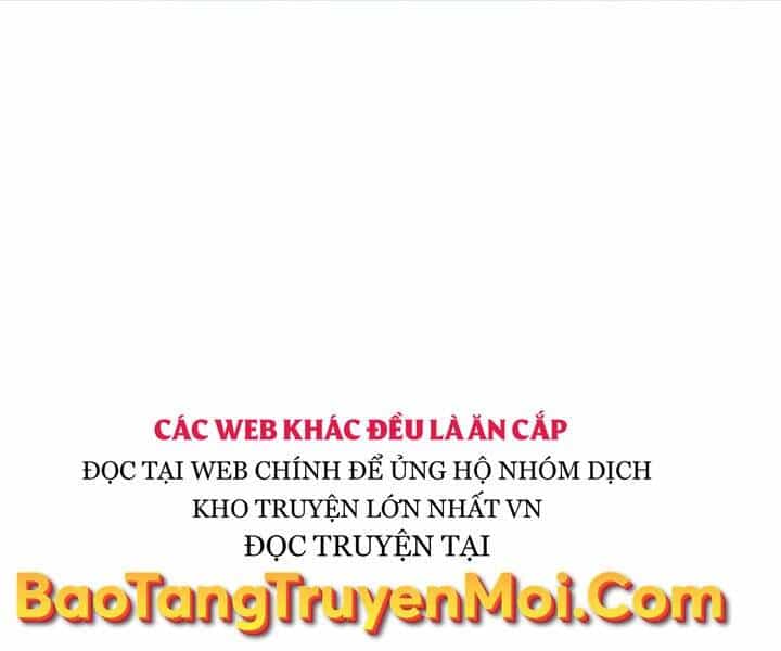 Tôi Càng Ăn Càng Trở Nên Mạnh Mẽ - Chương 58 - ảnh 198