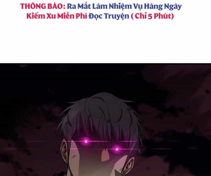 Tôi Càng Ăn Càng Trở Nên Mạnh Mẽ - Chương 58 - ảnh 199