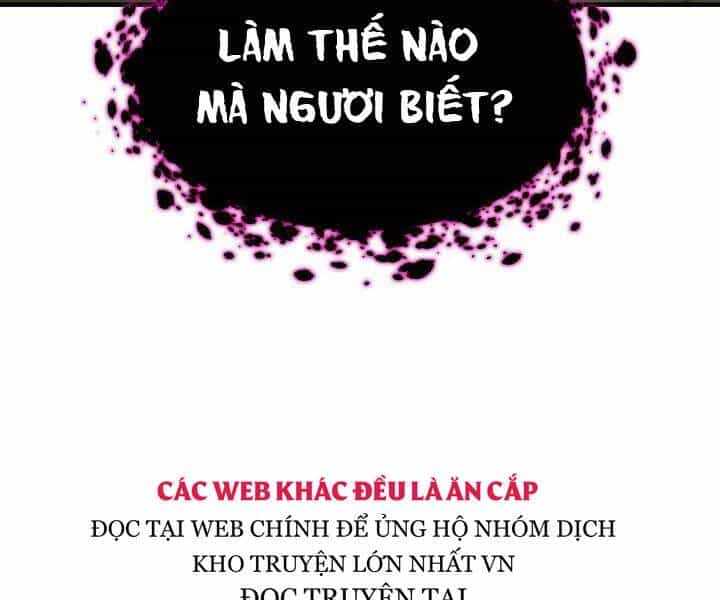 Tôi Càng Ăn Càng Trở Nên Mạnh Mẽ - Chương 58 - ảnh 205