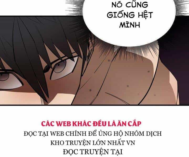 Tôi Càng Ăn Càng Trở Nên Mạnh Mẽ - Chương 58 - ảnh 29