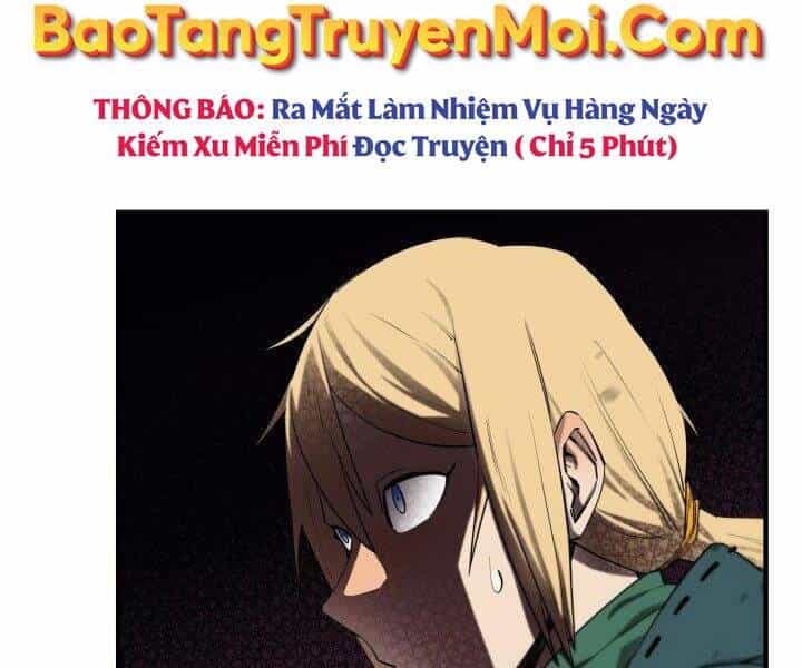 Tôi Càng Ăn Càng Trở Nên Mạnh Mẽ - Chương 58 - ảnh 30