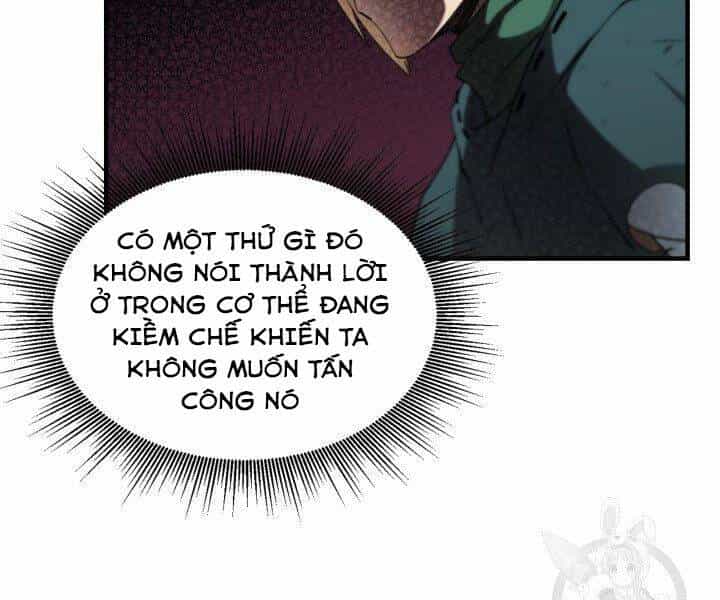 Tôi Càng Ăn Càng Trở Nên Mạnh Mẽ - Chương 58 - ảnh 31