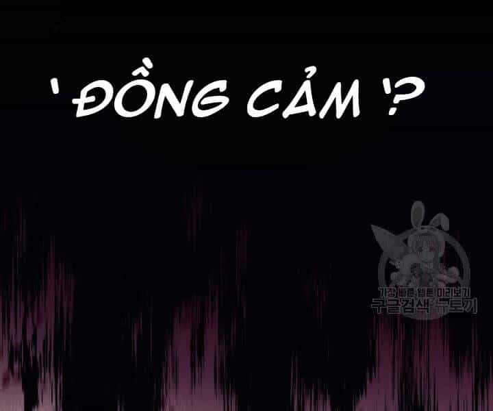 Tôi Càng Ăn Càng Trở Nên Mạnh Mẽ - Chương 58 - ảnh 35