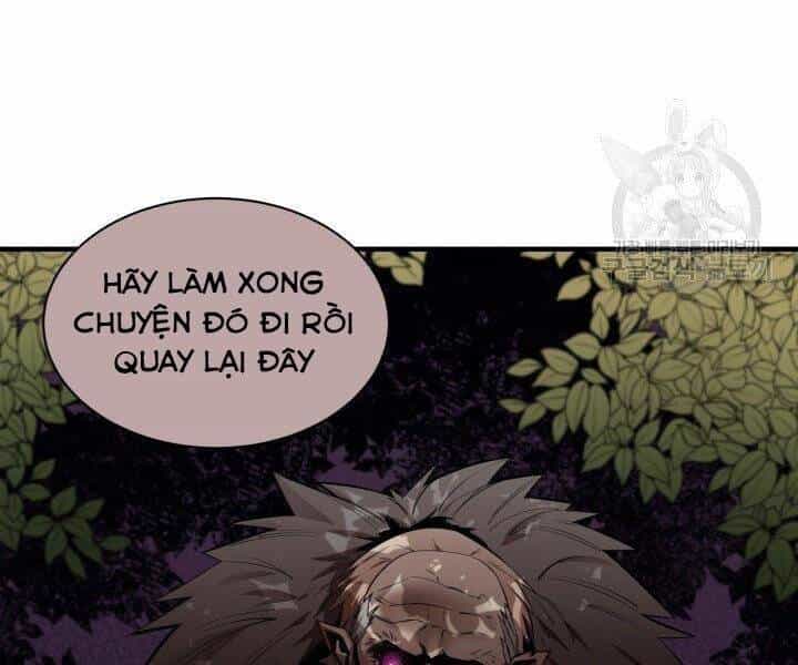 Tôi Càng Ăn Càng Trở Nên Mạnh Mẽ - Chương 58 - ảnh 39