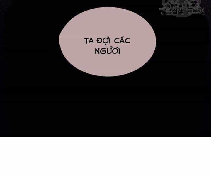 Tôi Càng Ăn Càng Trở Nên Mạnh Mẽ - Chương 58 - ảnh 43