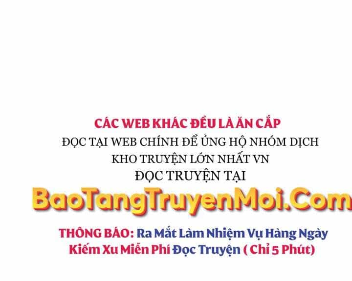 Tôi Càng Ăn Càng Trở Nên Mạnh Mẽ - Chương 58 - ảnh 44