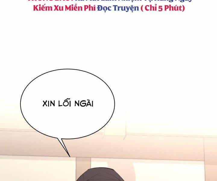 Tôi Càng Ăn Càng Trở Nên Mạnh Mẽ - Chương 58 - ảnh 47