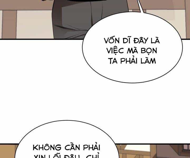Tôi Càng Ăn Càng Trở Nên Mạnh Mẽ - Chương 58 - ảnh 49