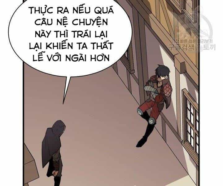 Tôi Càng Ăn Càng Trở Nên Mạnh Mẽ - Chương 58 - ảnh 52