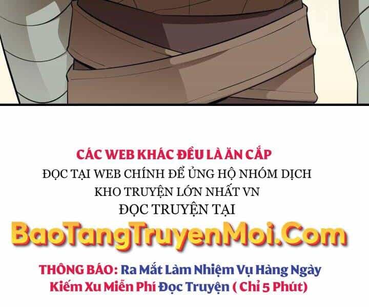 Tôi Càng Ăn Càng Trở Nên Mạnh Mẽ - Chương 58 - ảnh 58