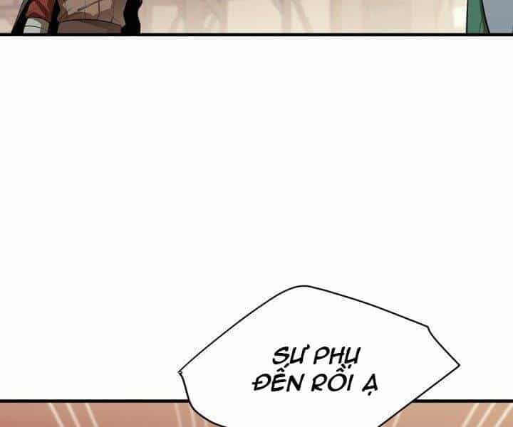 Tôi Càng Ăn Càng Trở Nên Mạnh Mẽ - Chương 58 - ảnh 60