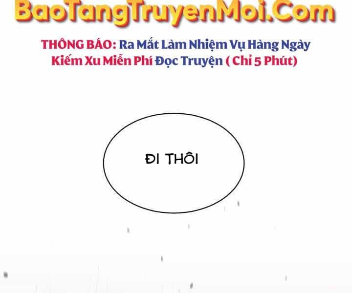 Tôi Càng Ăn Càng Trở Nên Mạnh Mẽ - Chương 58 - ảnh 65