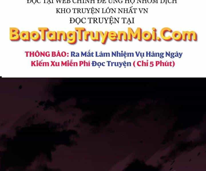 Tôi Càng Ăn Càng Trở Nên Mạnh Mẽ - Chương 58 - ảnh 73