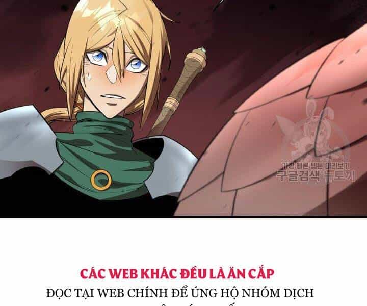 Tôi Càng Ăn Càng Trở Nên Mạnh Mẽ - Chương 58 - ảnh 81