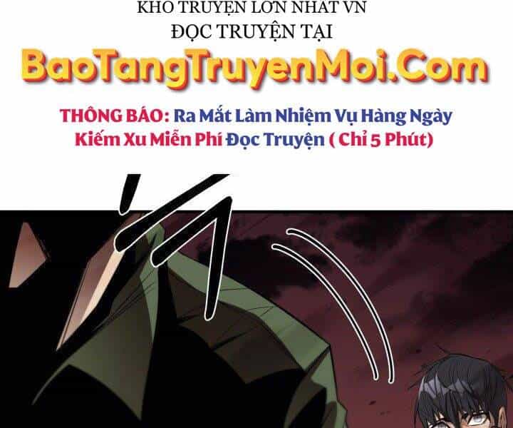 Tôi Càng Ăn Càng Trở Nên Mạnh Mẽ - Chương 58 - ảnh 82