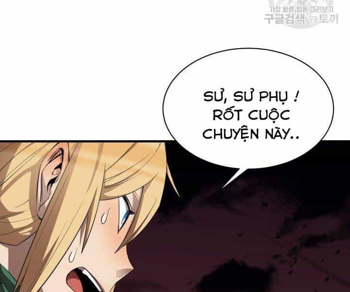 Tôi Càng Ăn Càng Trở Nên Mạnh Mẽ - Chương 58 - ảnh 87