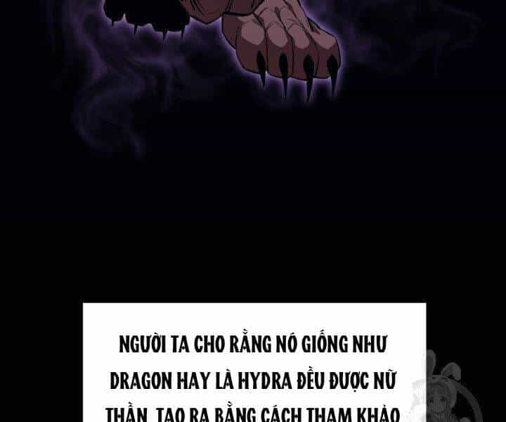Tôi Càng Ăn Càng Trở Nên Mạnh Mẽ - Chương 58 - ảnh 9