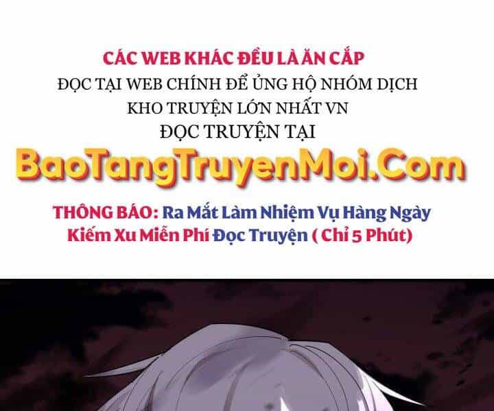 Tôi Càng Ăn Càng Trở Nên Mạnh Mẽ - Chương 58 - ảnh 94