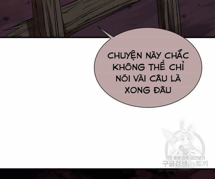 Tôi Càng Ăn Càng Trở Nên Mạnh Mẽ - Chương 58 - ảnh 99