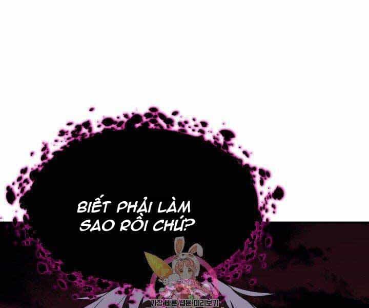 Tôi Càng Ăn Càng Trở Nên Mạnh Mẽ - Chương 59 - ảnh 1