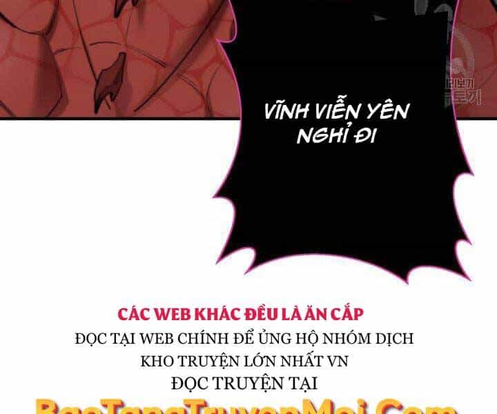 Tôi Càng Ăn Càng Trở Nên Mạnh Mẽ - Chương 59 - ảnh 103