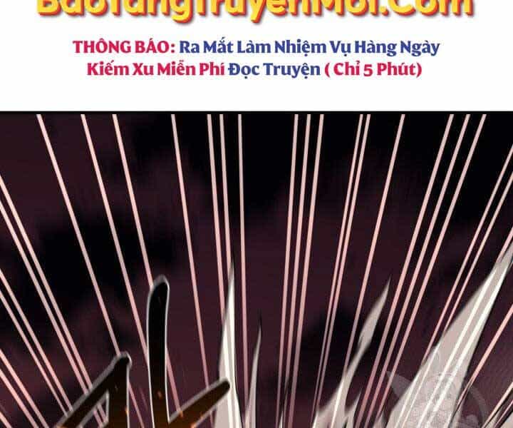Tôi Càng Ăn Càng Trở Nên Mạnh Mẽ - Chương 59 - ảnh 104