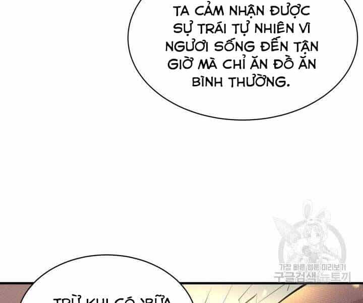 Tôi Càng Ăn Càng Trở Nên Mạnh Mẽ - Chương 59 - ảnh 11