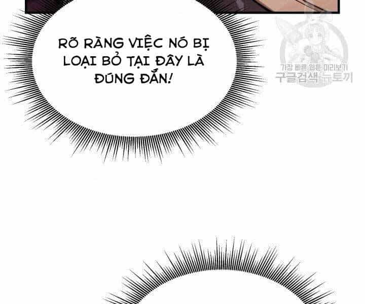 Tôi Càng Ăn Càng Trở Nên Mạnh Mẽ - Chương 59 - ảnh 113