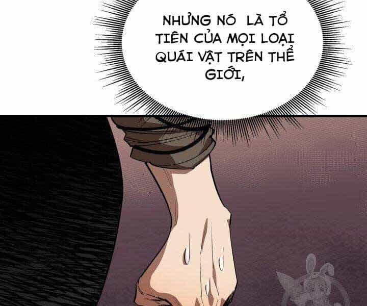 Tôi Càng Ăn Càng Trở Nên Mạnh Mẽ - Chương 59 - ảnh 114
