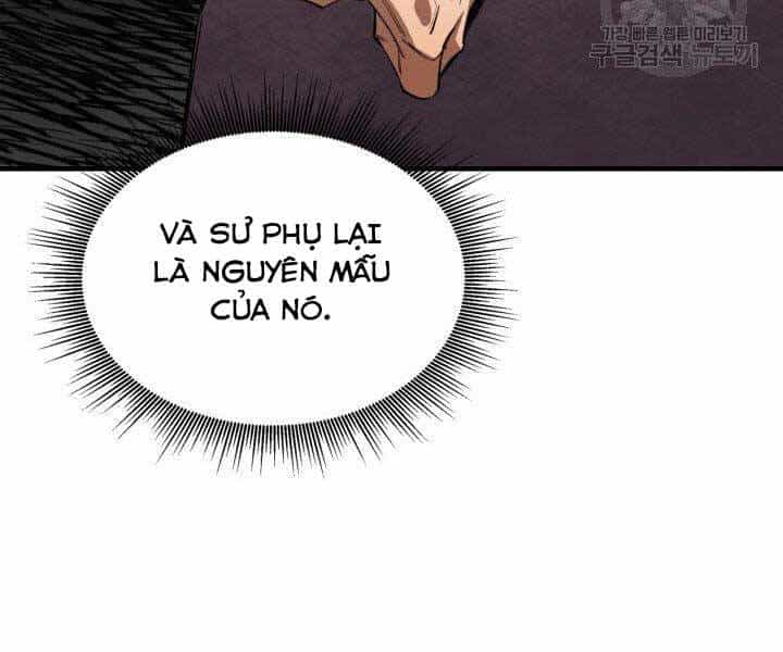 Tôi Càng Ăn Càng Trở Nên Mạnh Mẽ - Chương 59 - ảnh 115