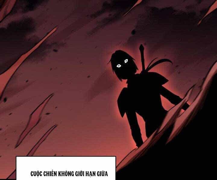 Tôi Càng Ăn Càng Trở Nên Mạnh Mẽ - Chương 59 - ảnh 119