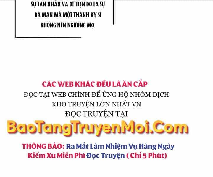 Tôi Càng Ăn Càng Trở Nên Mạnh Mẽ - Chương 59 - ảnh 120