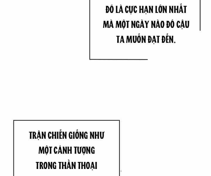Tôi Càng Ăn Càng Trở Nên Mạnh Mẽ - Chương 59 - ảnh 122
