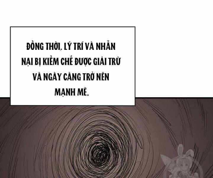 Tôi Càng Ăn Càng Trở Nên Mạnh Mẽ - Chương 59 - ảnh 125