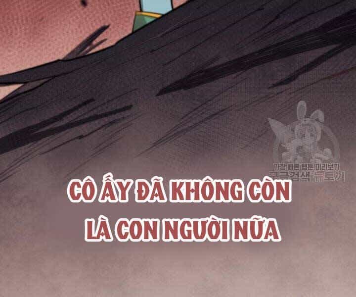 Tôi Càng Ăn Càng Trở Nên Mạnh Mẽ - Chương 59 - ảnh 130