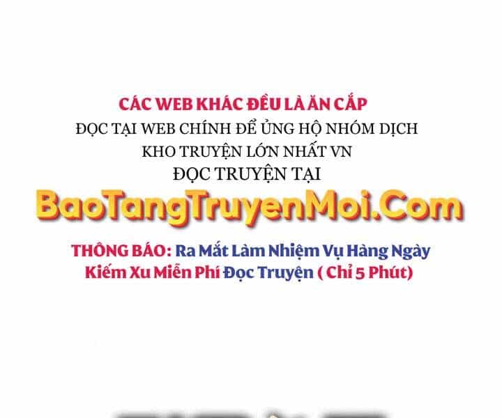 Tôi Càng Ăn Càng Trở Nên Mạnh Mẽ - Chương 59 - ảnh 132