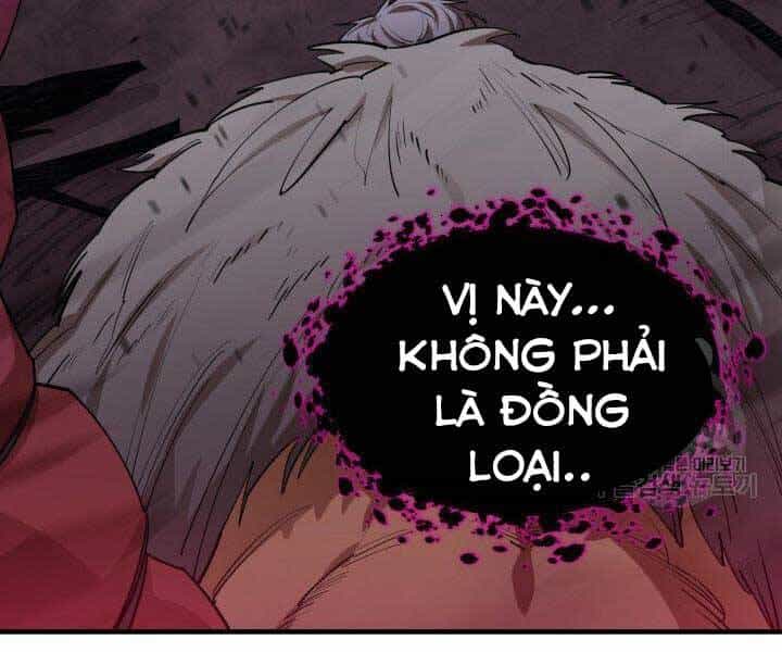 Tôi Càng Ăn Càng Trở Nên Mạnh Mẽ - Chương 59 - ảnh 139