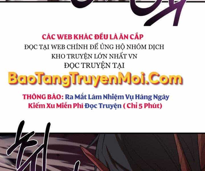 Tôi Càng Ăn Càng Trở Nên Mạnh Mẽ - Chương 59 - ảnh 142