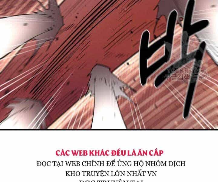 Tôi Càng Ăn Càng Trở Nên Mạnh Mẽ - Chương 59 - ảnh 153