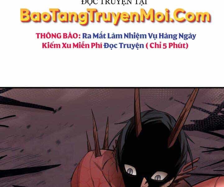 Tôi Càng Ăn Càng Trở Nên Mạnh Mẽ - Chương 59 - ảnh 154