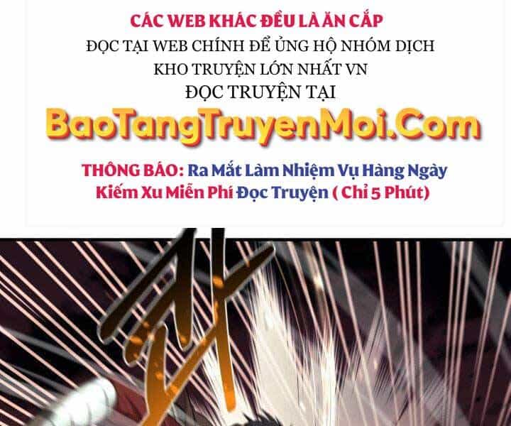 Tôi Càng Ăn Càng Trở Nên Mạnh Mẽ - Chương 59 - ảnh 17