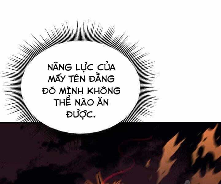 Tôi Càng Ăn Càng Trở Nên Mạnh Mẽ - Chương 59 - ảnh 188