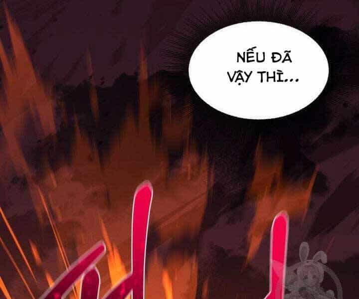 Tôi Càng Ăn Càng Trở Nên Mạnh Mẽ - Chương 59 - ảnh 190