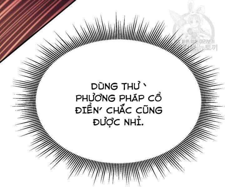 Tôi Càng Ăn Càng Trở Nên Mạnh Mẽ - Chương 59 - ảnh 199